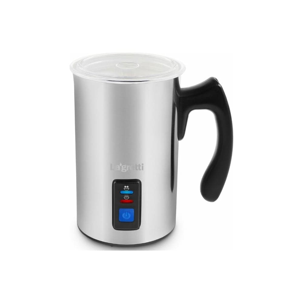 Вспениватель молока Lagretti MF-11 70258