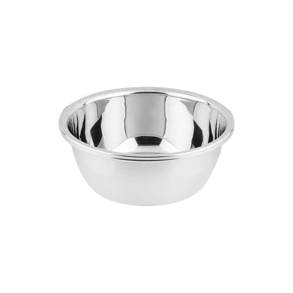 Миска для взбивания PERFECTO LINEA из нержавеющей стали 26 см Chef 24-000260 ЦГ-0426375000