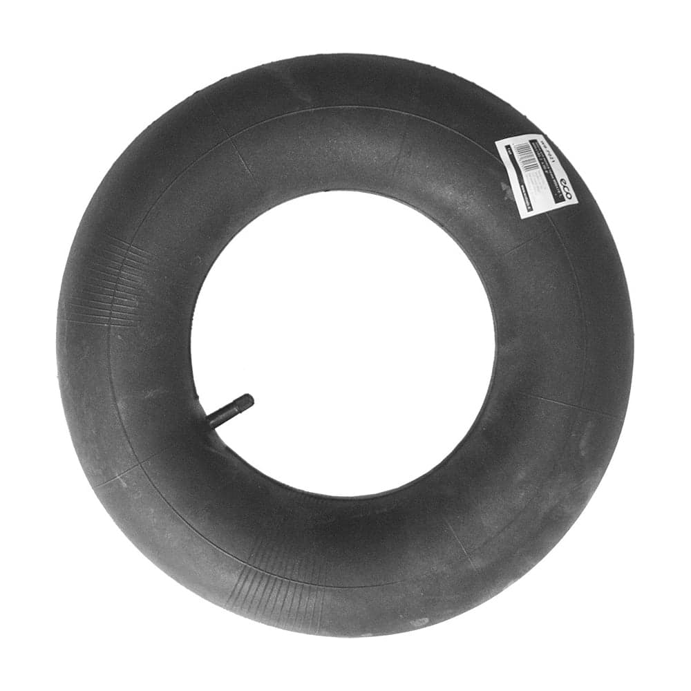 Камера для колеса 4.00-8" для тачек WB6418-1, WB6418S-2 ECO WB-P003