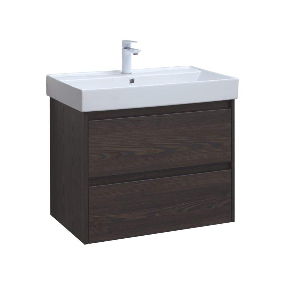 Тумба Aquanet Nova Lite 75 00287895