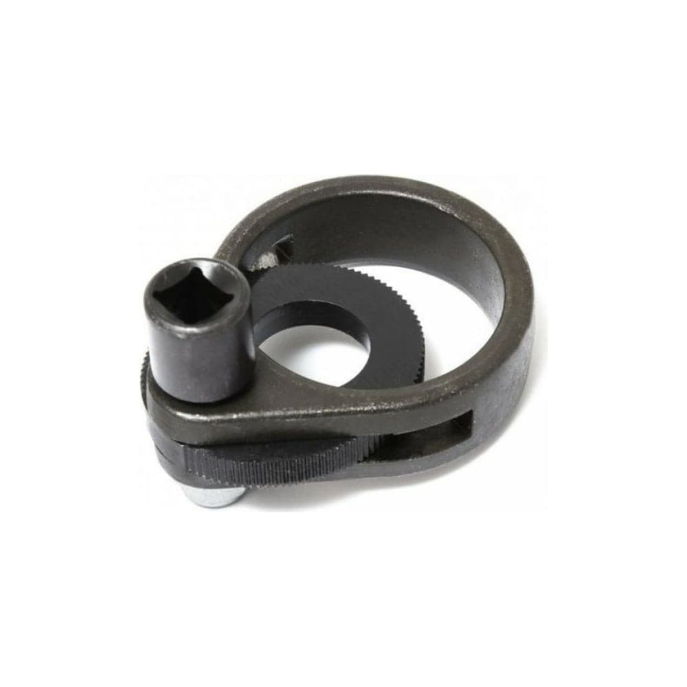 Универсальный съемник рулевых тяг Rockforce 1/2 RF-9T0803(50134)