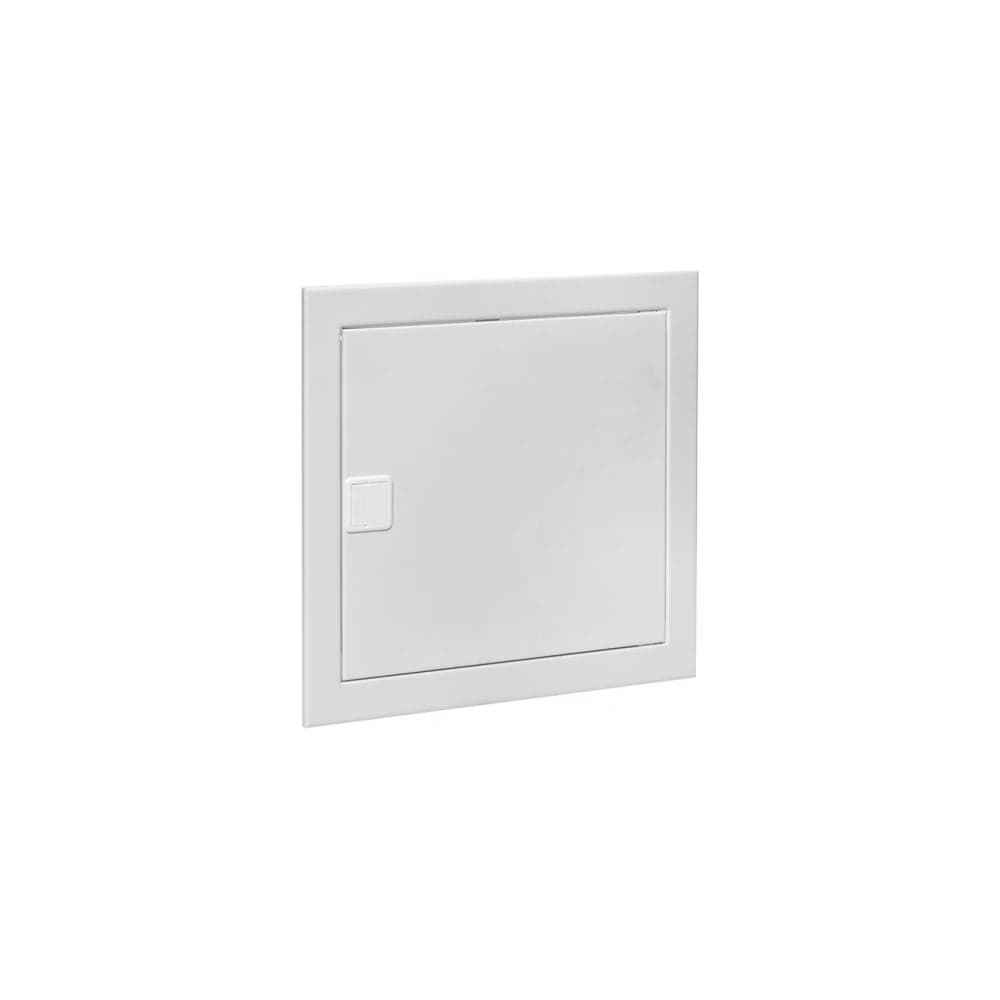 Металлическая дверь для щита "Nova" EKF 1 габарит IP40 PROxima nv-door-m-1