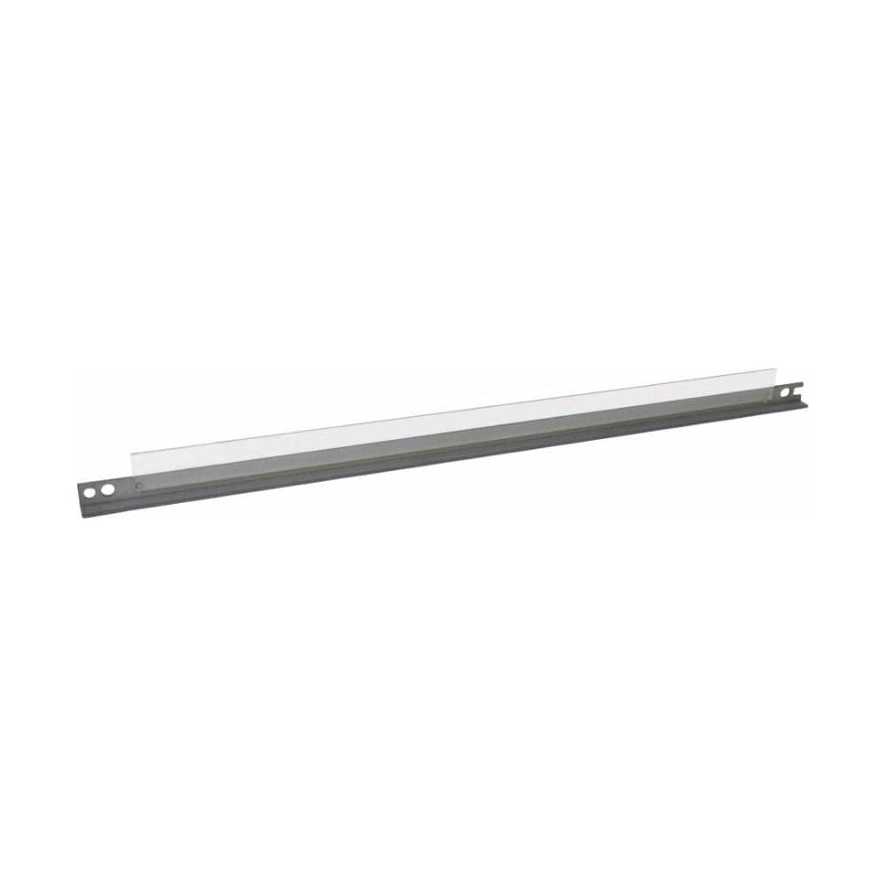 Дозирующее лезвие ProfiLine HP Q2612 PL_DB_H_Q2612