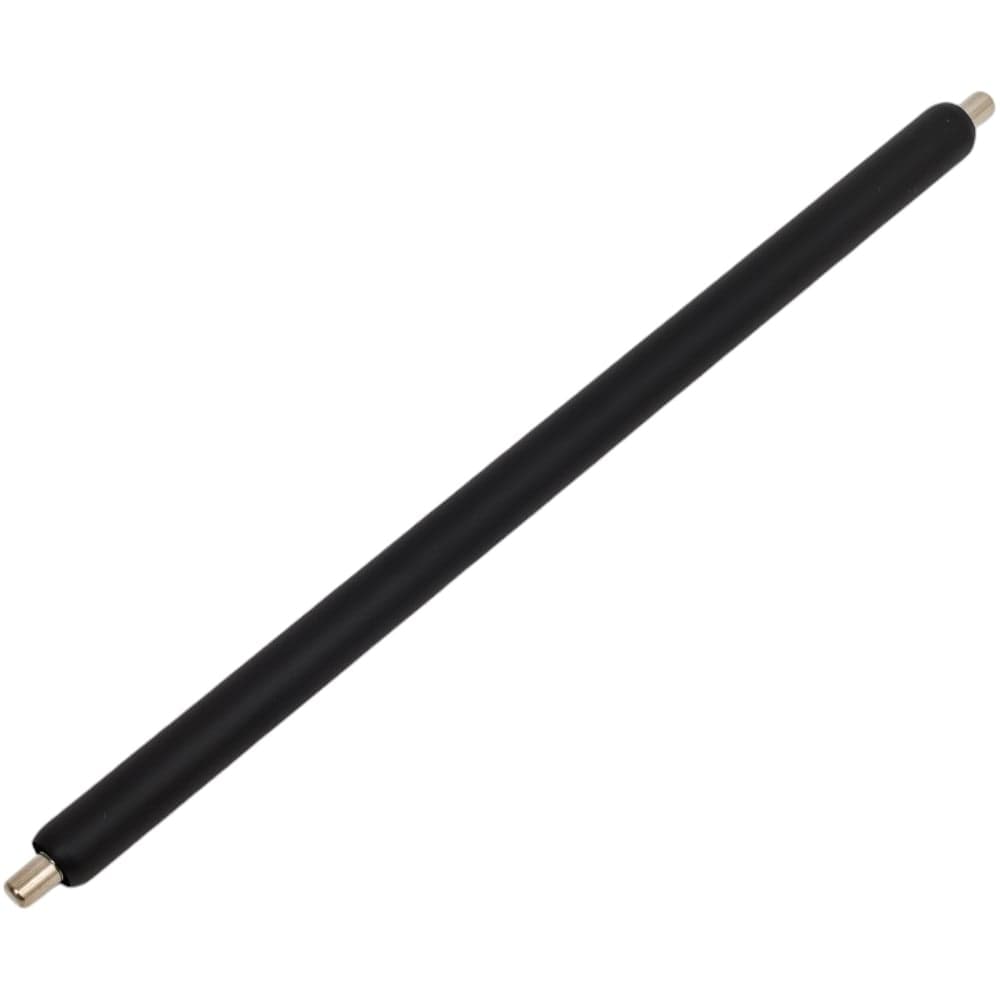 Ролик заряда ProfiLine HP C3906/Q2612 PL_PCR_H_C3906/Q2612