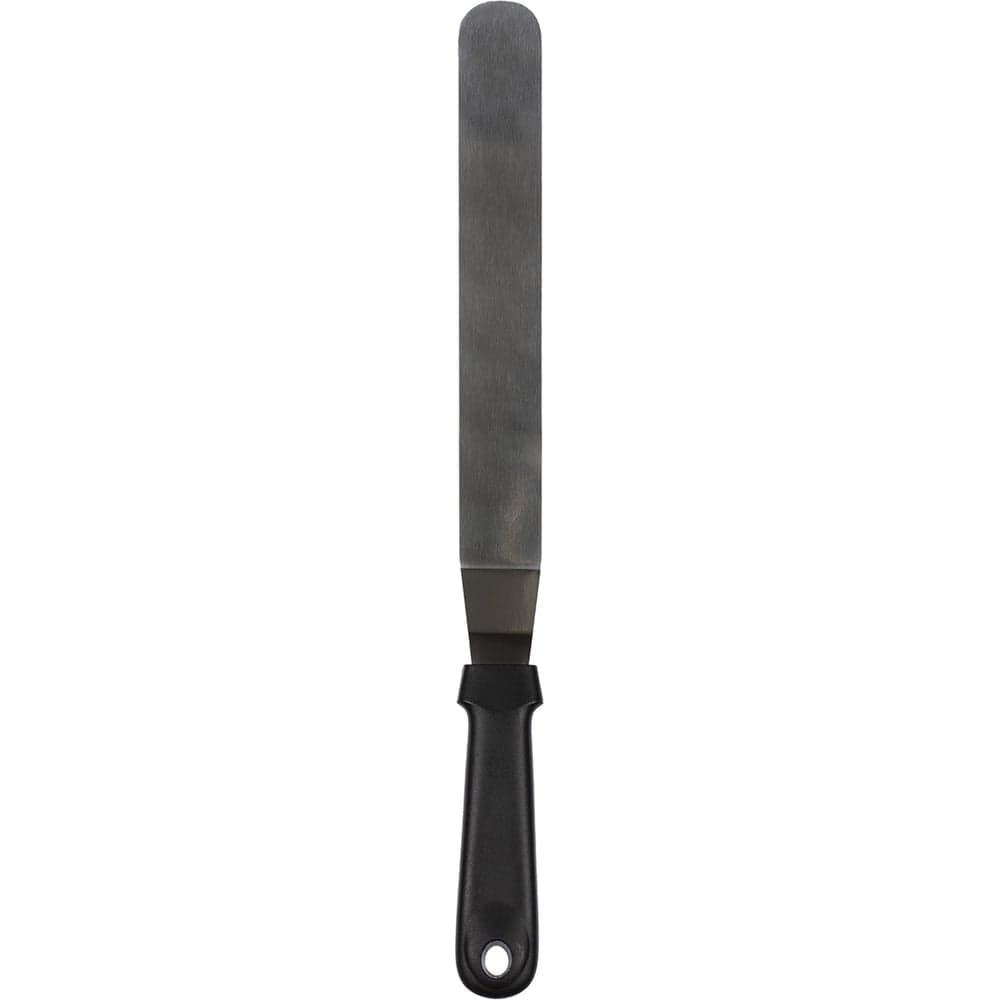 Кондитерская лопатка S-Chief 25.5 см 1 шт металл 589256