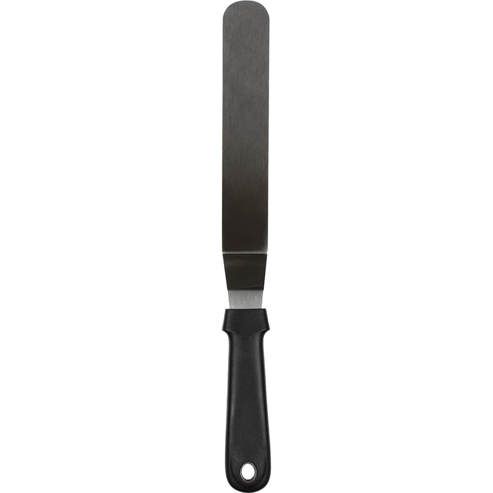 Кондитерская лопатка S-Chief 20.3 см 1 шт металл 589270