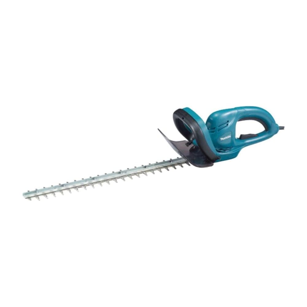 Электрический кусторез Makita UH4861