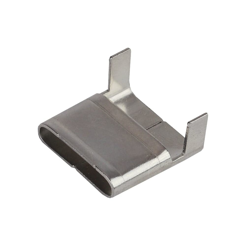 Скрепа ЭРА NC20 100/1000/45000 Б0029974