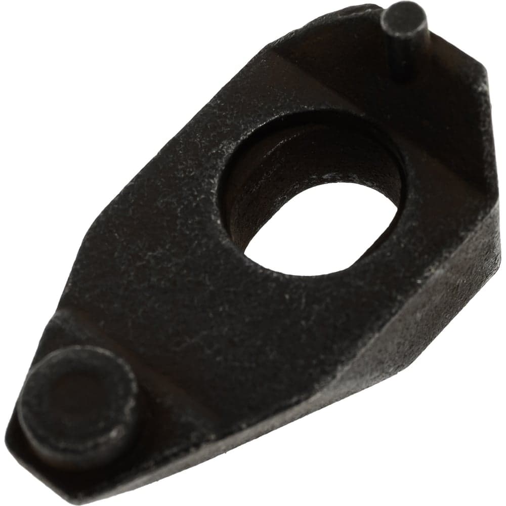 Прижим VDP05 VORGEN 4687202511242