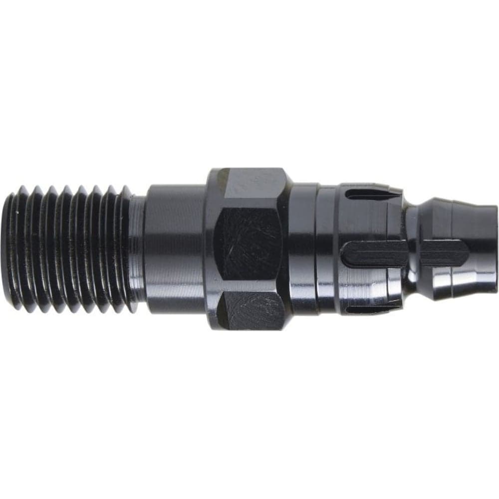 Адаптер для моторов HILTI BI/BR/BS IRBISDIAM 0100010