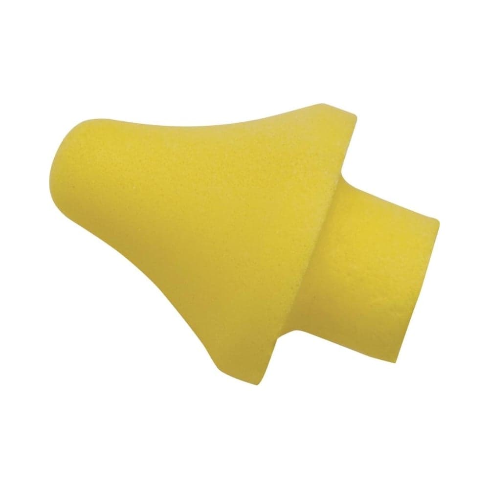 Беруши Delta Plus CONICAP01 10 пар CONICAP01BRJA