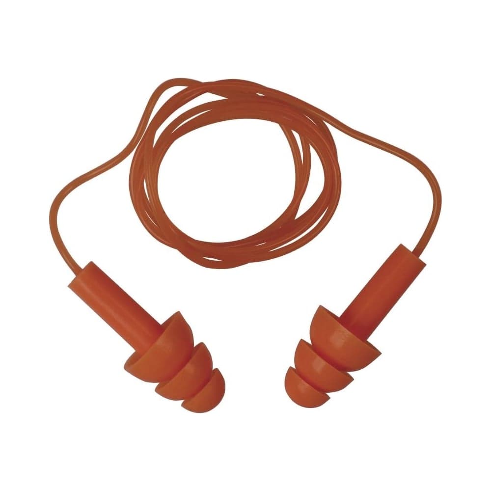 Беруши Delta Plus CONICFIT100 CONICFIT100OR