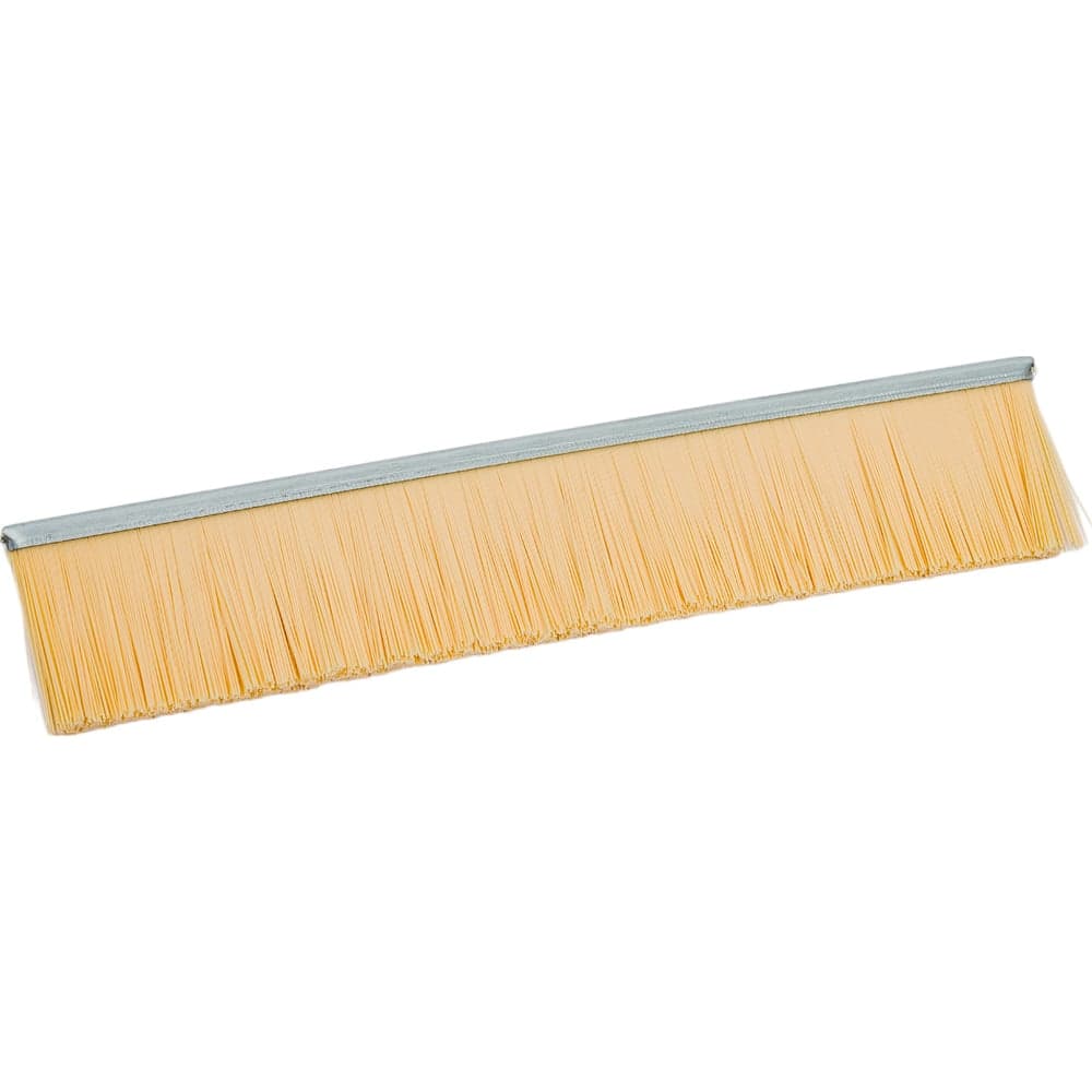 Щётка пластиковая 200x40 мм OUYAN TL00000957