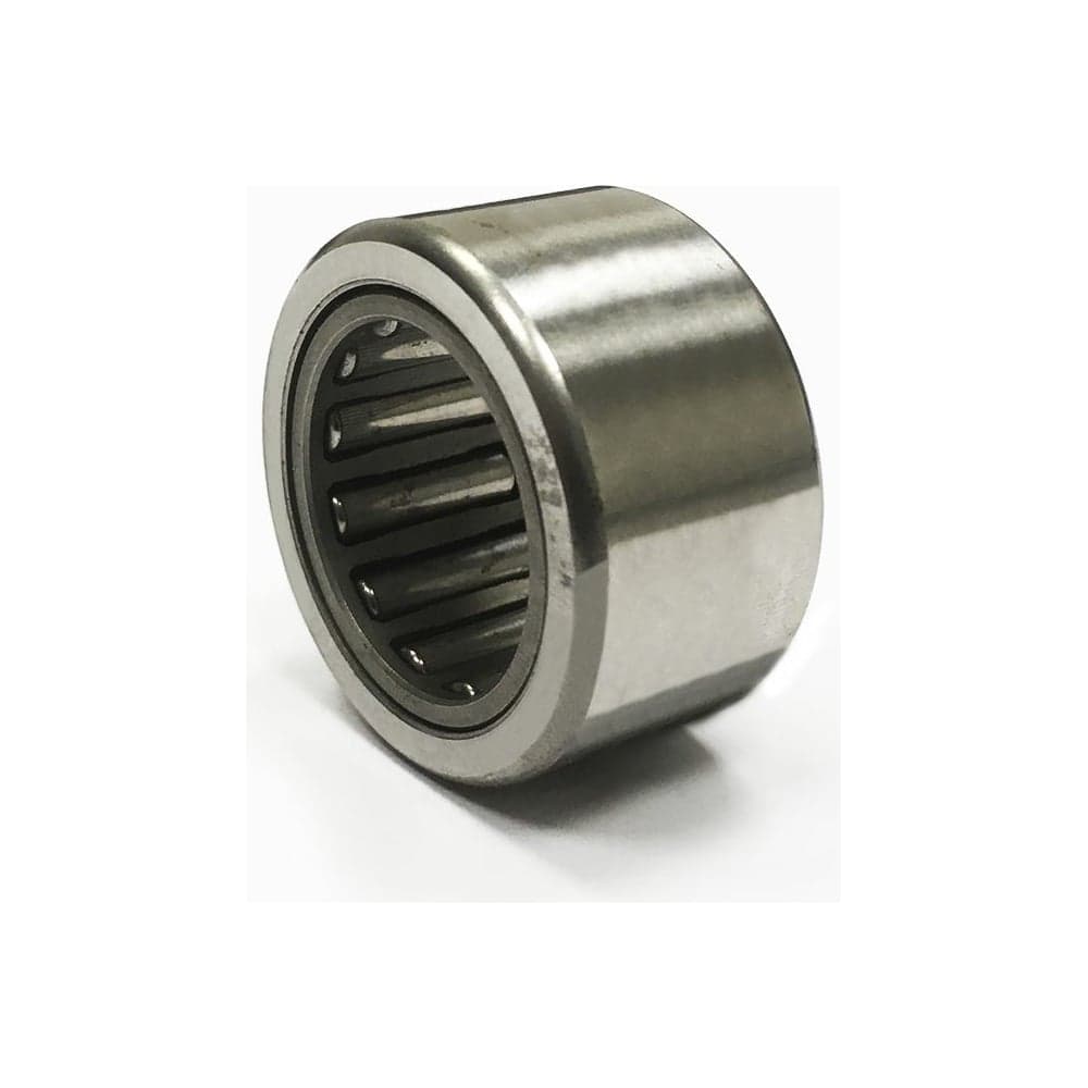 Подшипник DINROLL STO12 2000000240459