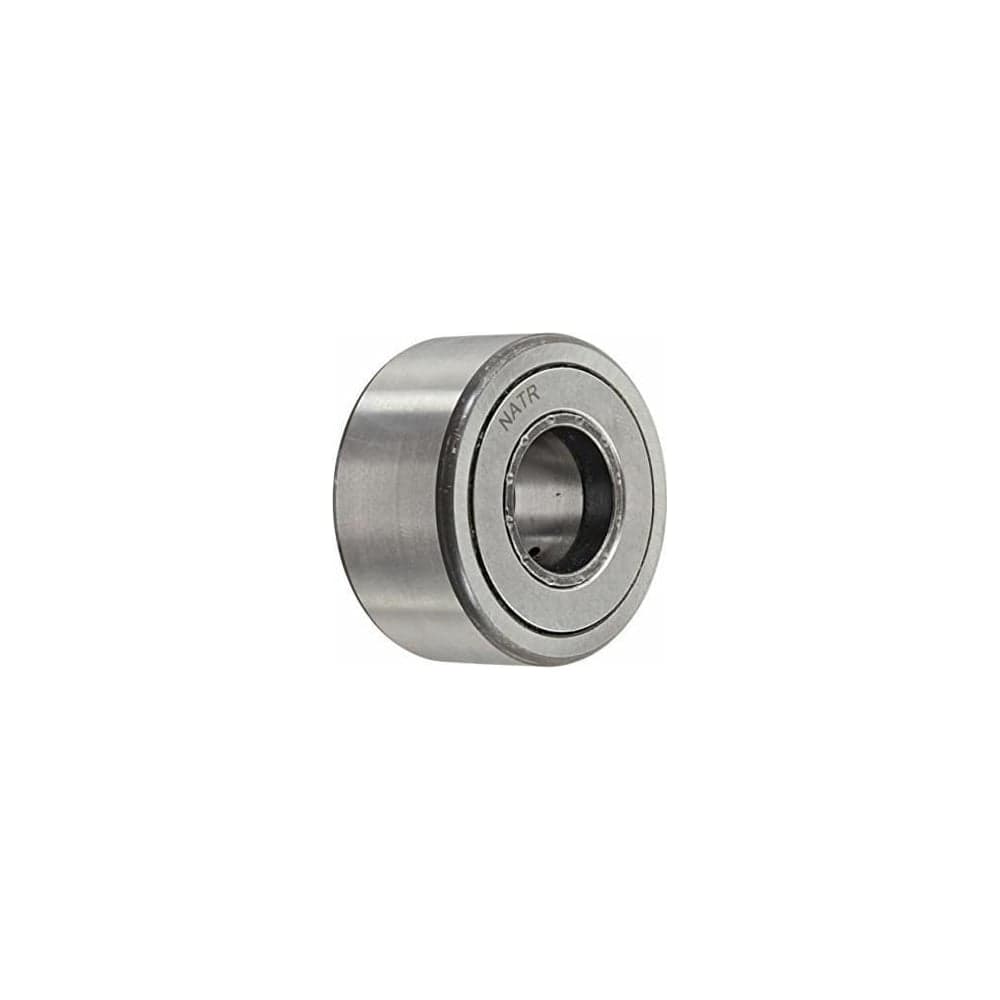 Подшипник DINROLL NATR5-X 6000000025359