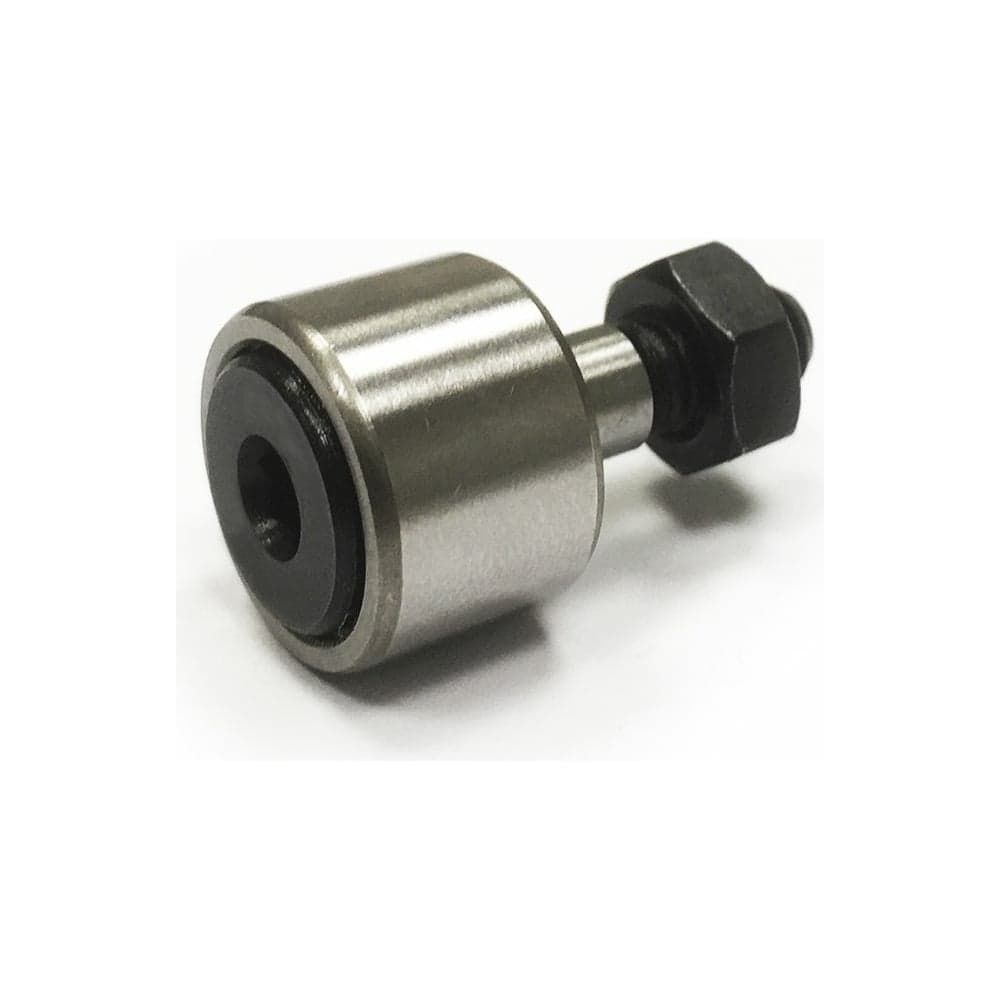 Подшипник DINROLL CR-30 2000000290805