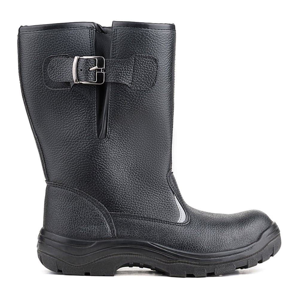 Сапоги PROSAFE 15-0И (40 р-р) 4650289569680