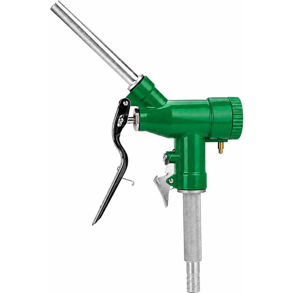 Механический пистолет Petropump LLY 25 1" PP721004