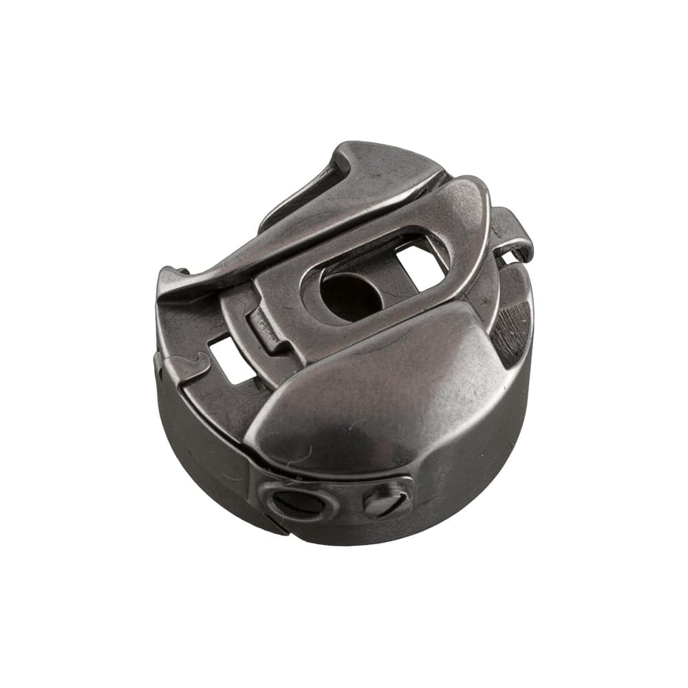 Шпульный колпачок MQJ-01 Micron 474712