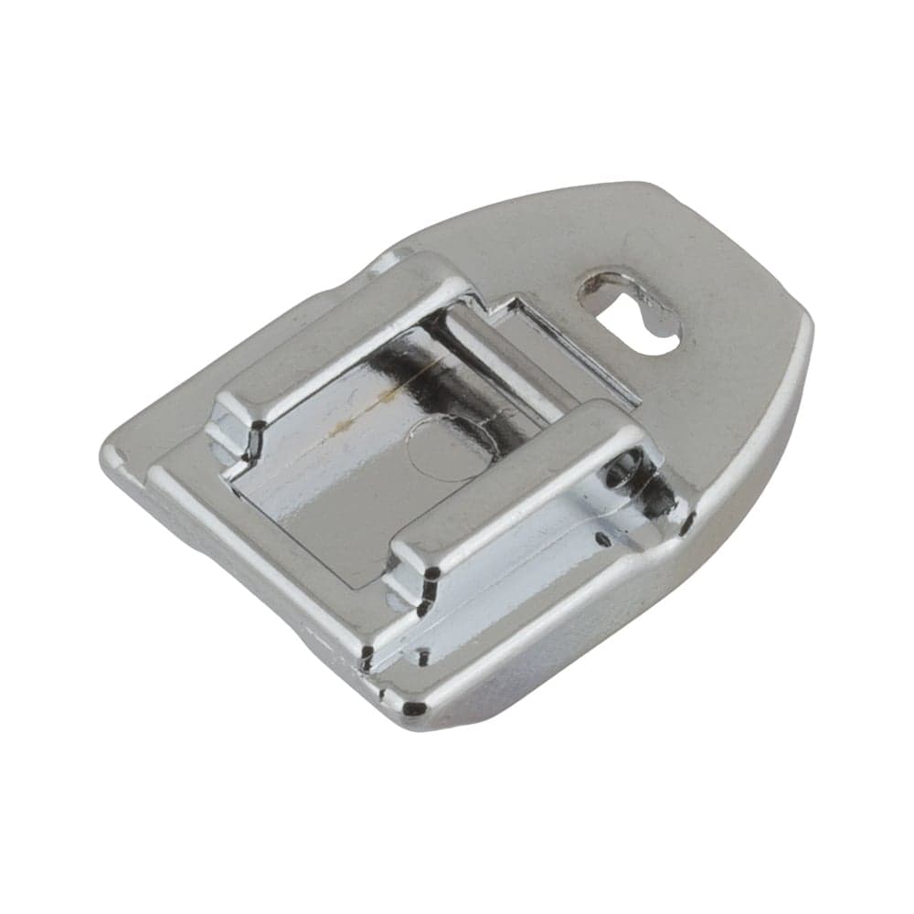 Лапка для вшивания потайной молнии PF-30 Micron 383857
