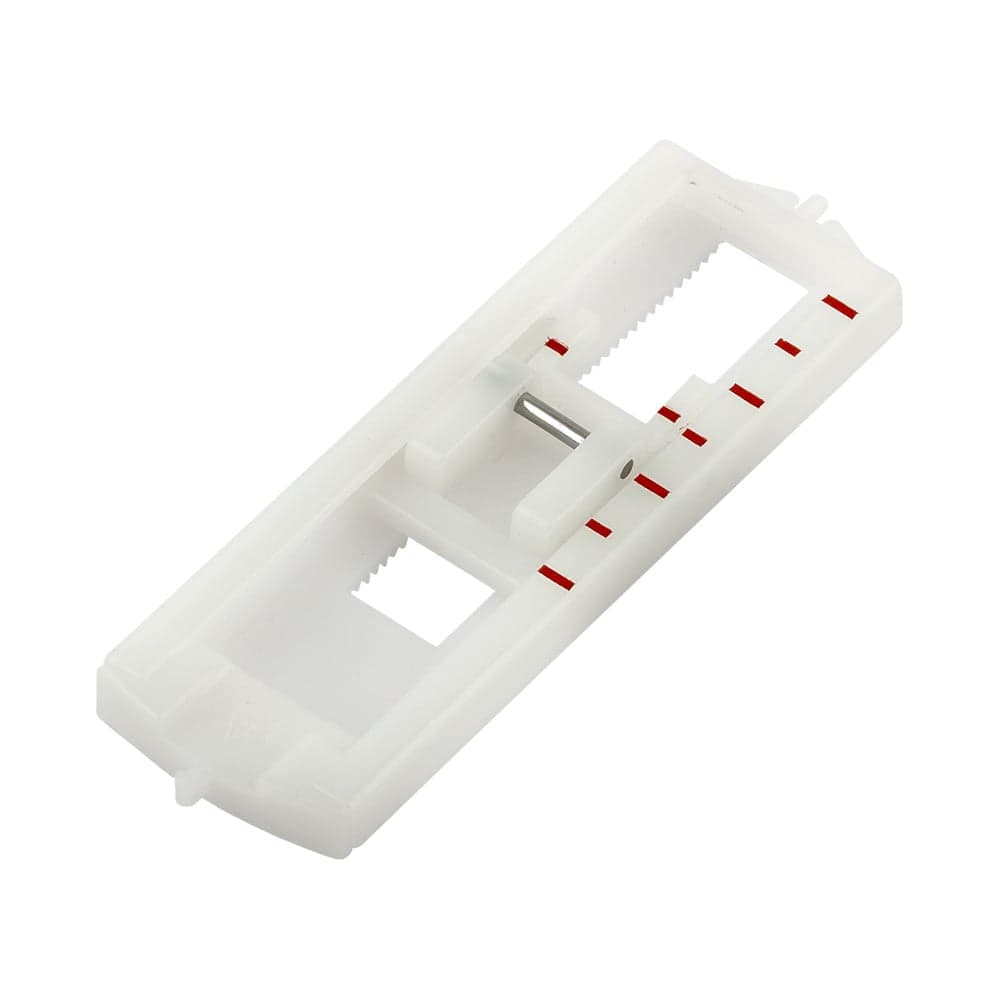 Лапка для выметывания петель PF-32 Micron 383862