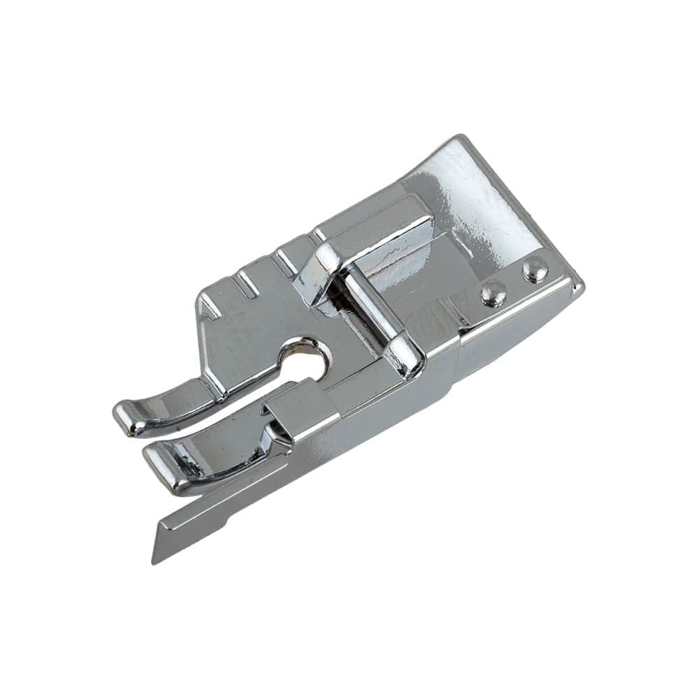 Лапка для пэчворка PF-41 Micron 383868