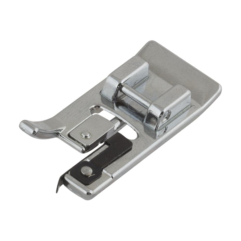 Лапка для оверлочных швов PF-42 Micron 383869