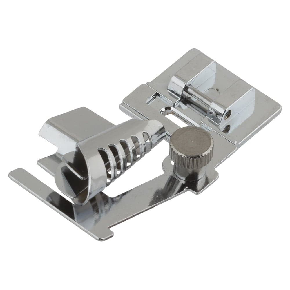 Лапка для обработки края ткани PF-45 Micron 383872