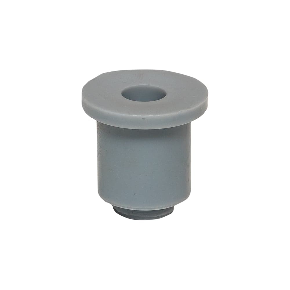 Вставка для пластикового держателя EKF lp-44001