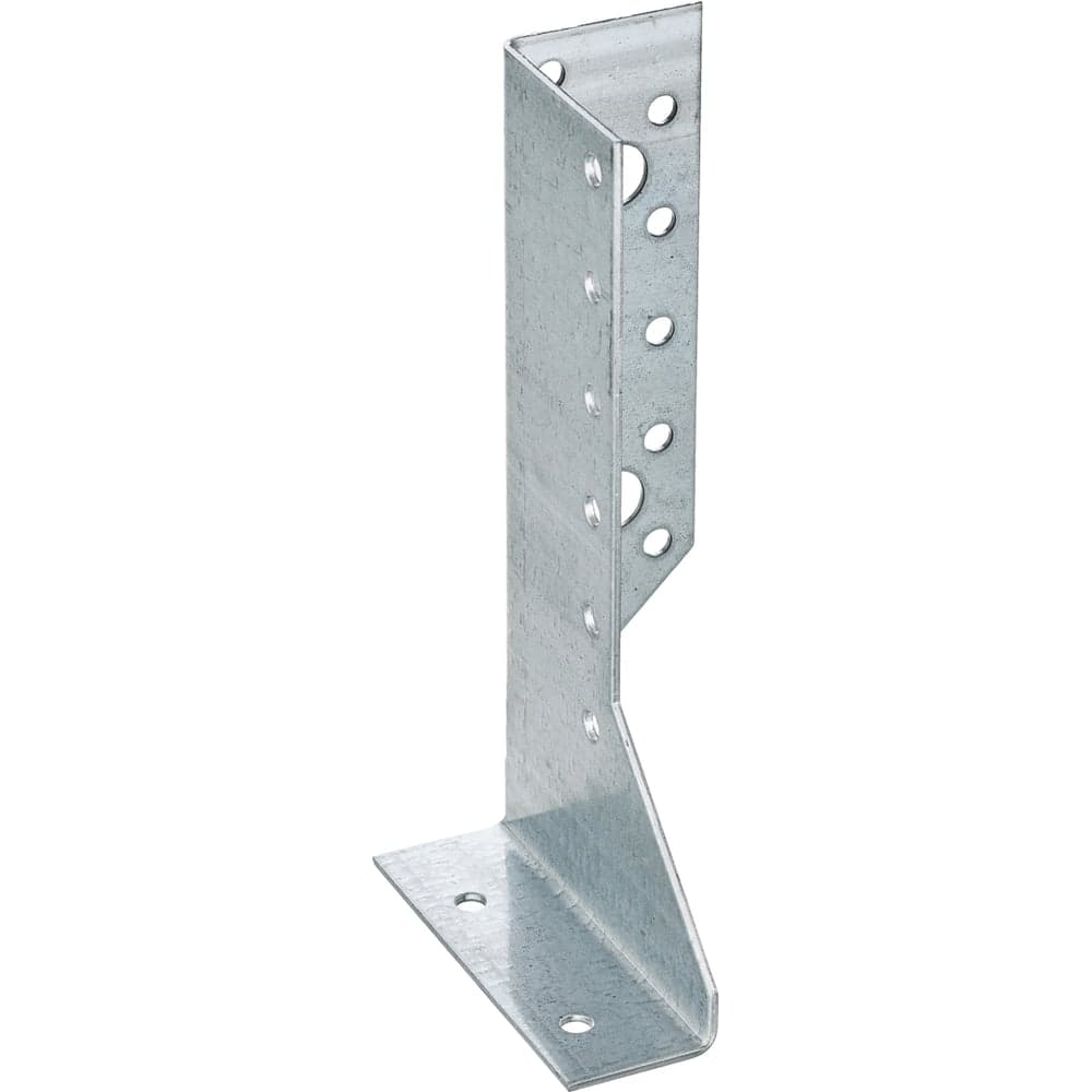 Опора балки РК ГРУП Правая 25x145x76 РКГ00007729
