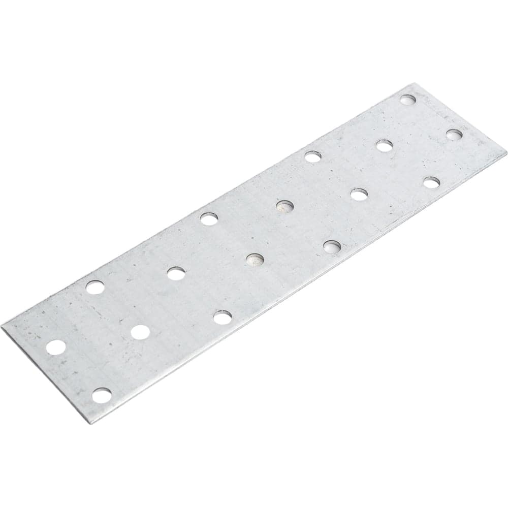 Соединительная пластина РК ГРУП 40x160 РКГ00008125