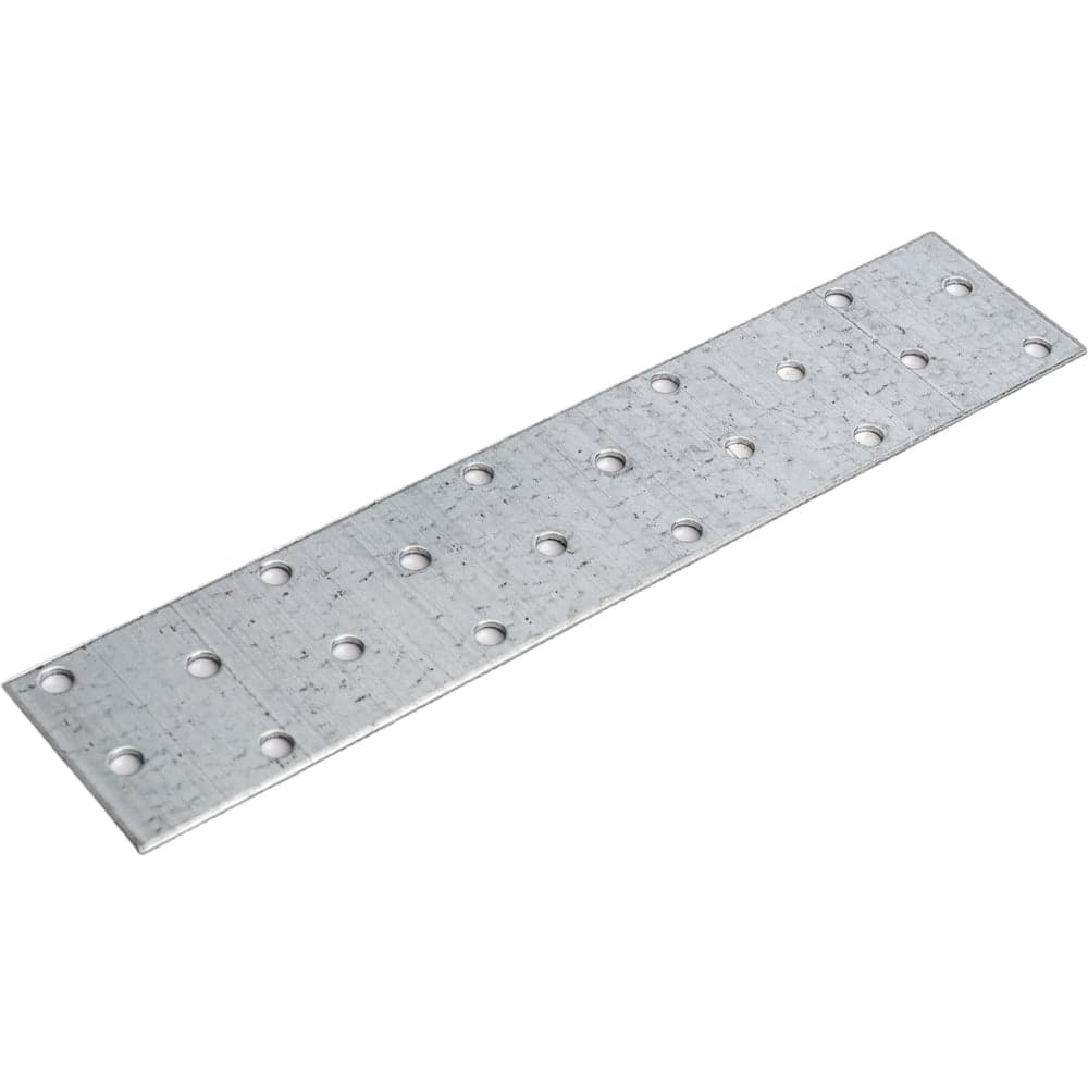 Соединительная пластина РК ГРУП 40x200 РКГ00007735