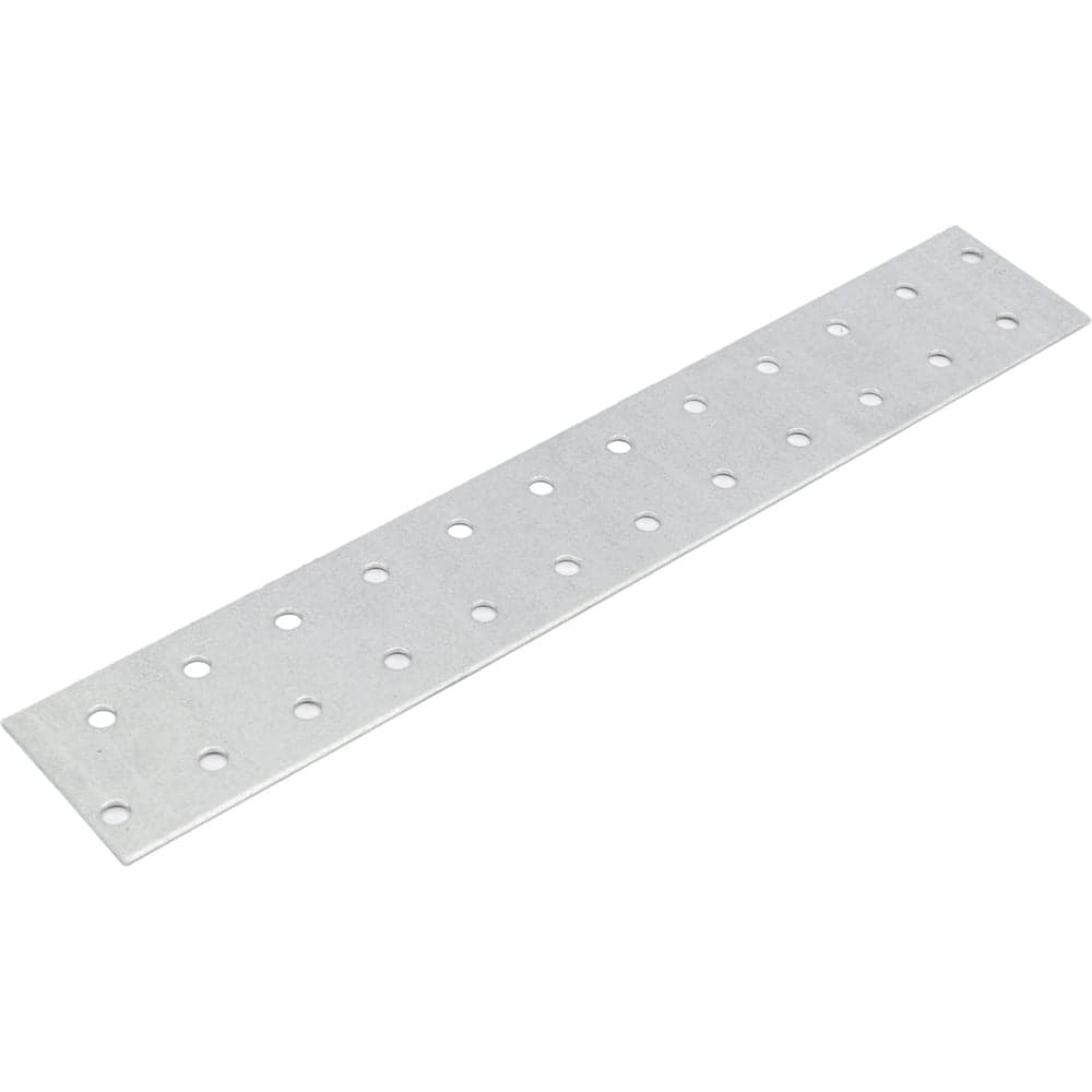 Соединительная пластина РК ГРУП 40x240 РКГ00007736