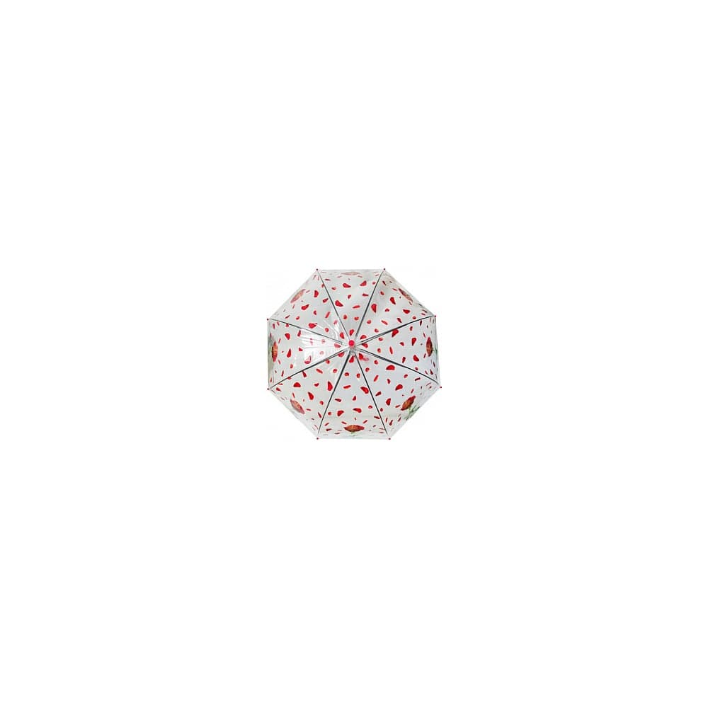 Зонт Bikson цвет микс XL022107 ХГ6211