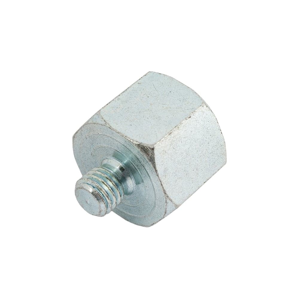 Переходник BIS, M10x1/2" КОНКРЕП 6473321