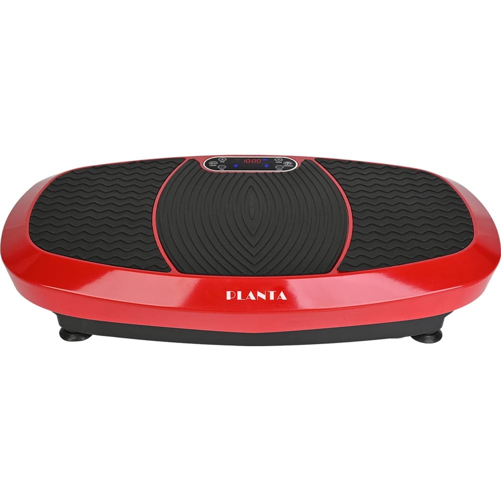 Виброплатформа для похудения Planta 3D VP-15