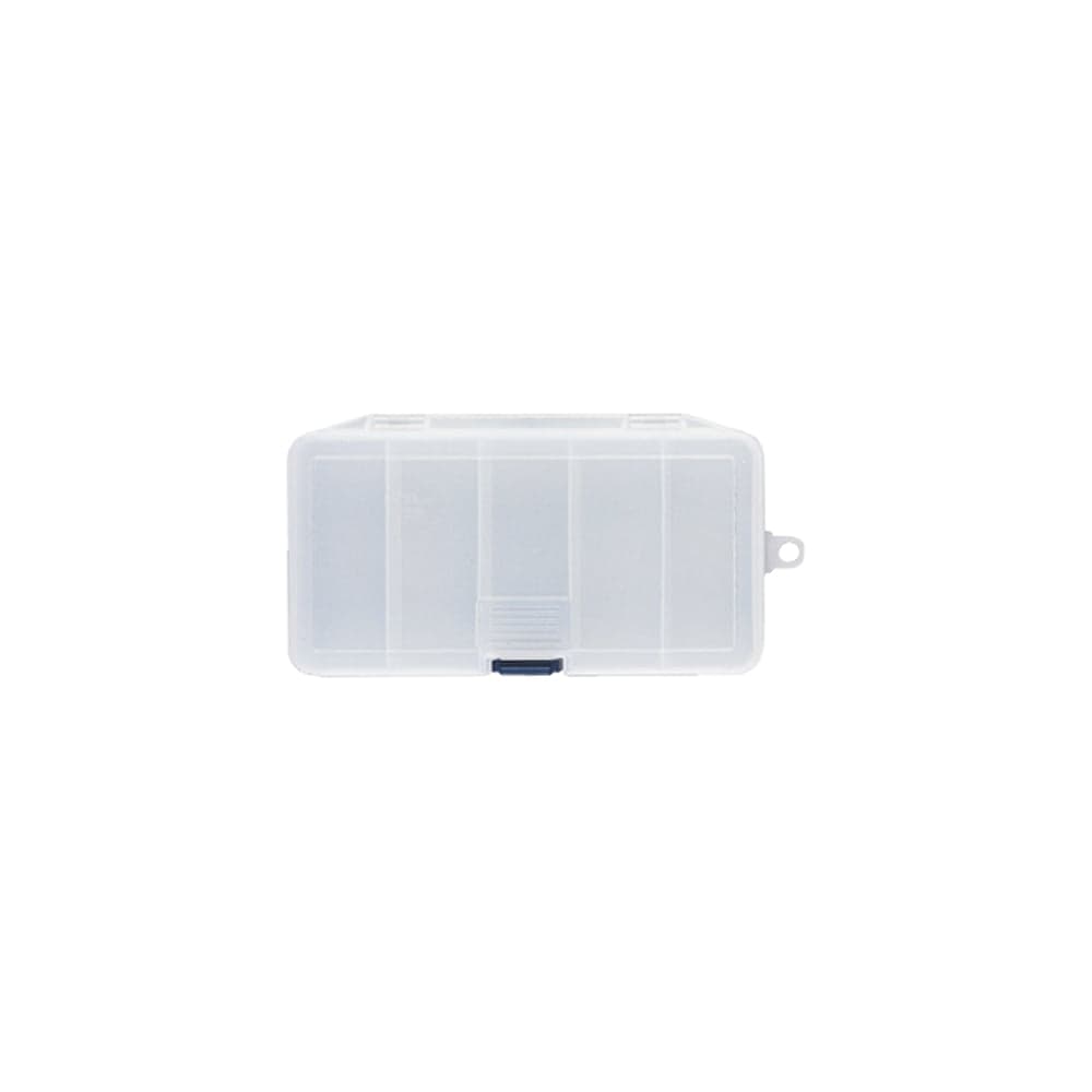 MEIHO Коробка рыболов. SFC LURE CASE L 186x103x34 L-L
