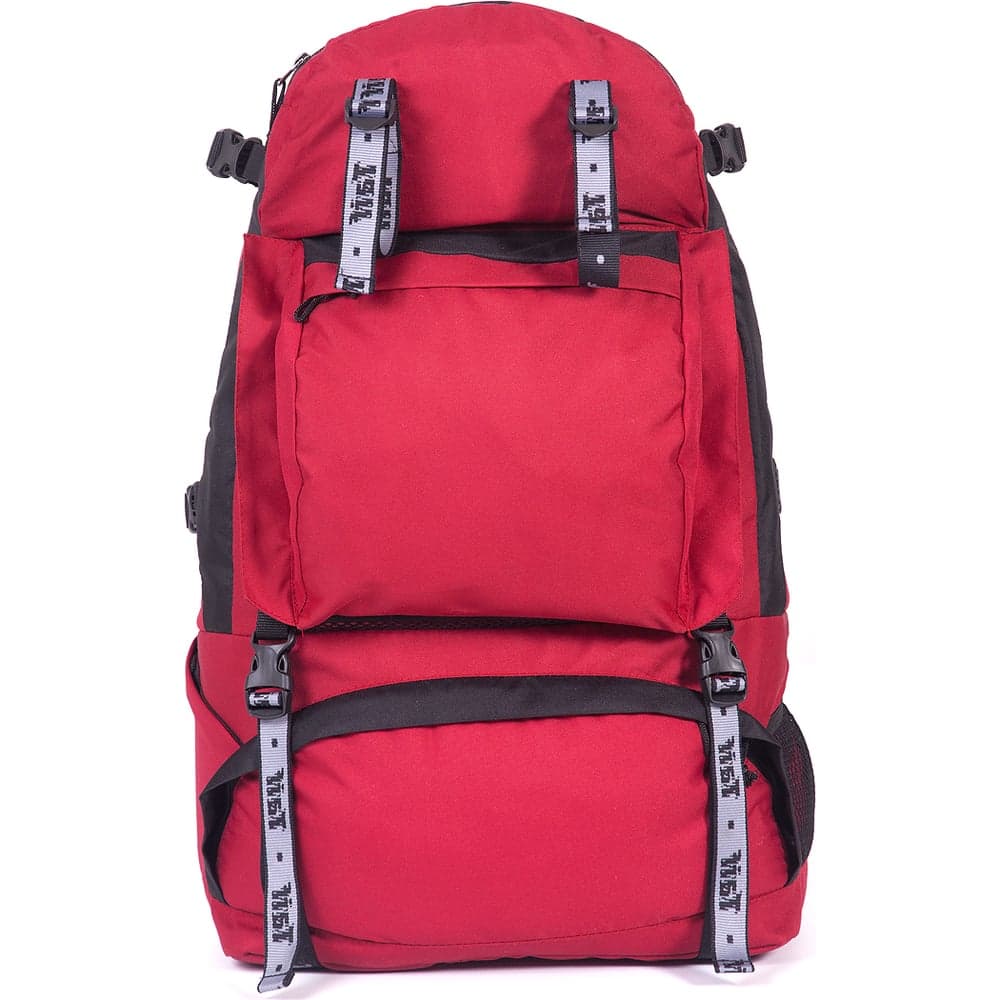 Рюкзак TAIFHUNTER КАЙТУР 6 ПУ-0016-50и