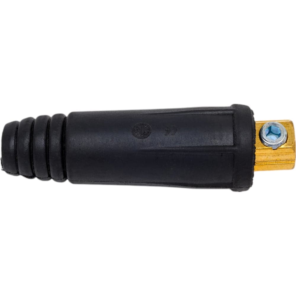 Разъем кабельный мама DX25, 10-25 кв.мм SOLARIS WA-2477