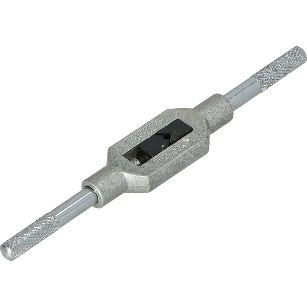 Метчикодержатель FASTER TOOLS M1-M8 FT310-20