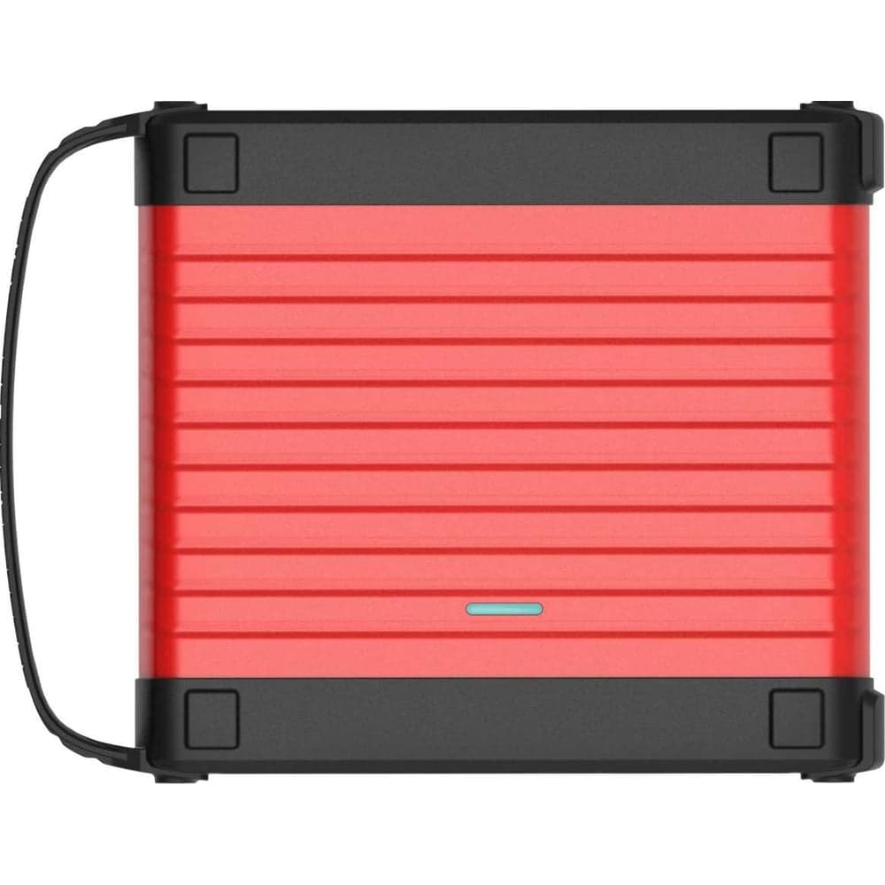 Осциллограф THINKTOOL SCOPE BOX для 10" Master/Master X 3.09.02.0014