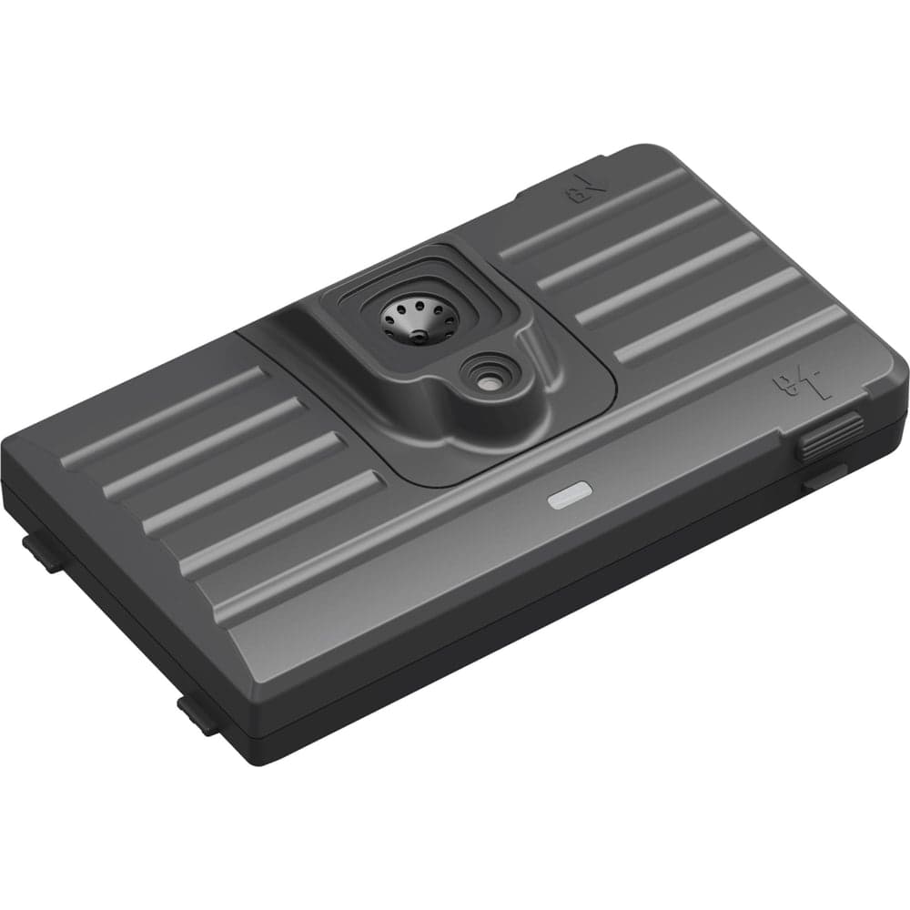 Тепловизор THINKCAR для THINKTOOL 3.09.02.0004