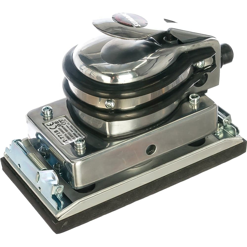 Виброшлифмашина SUMAKE ST-7718 7367