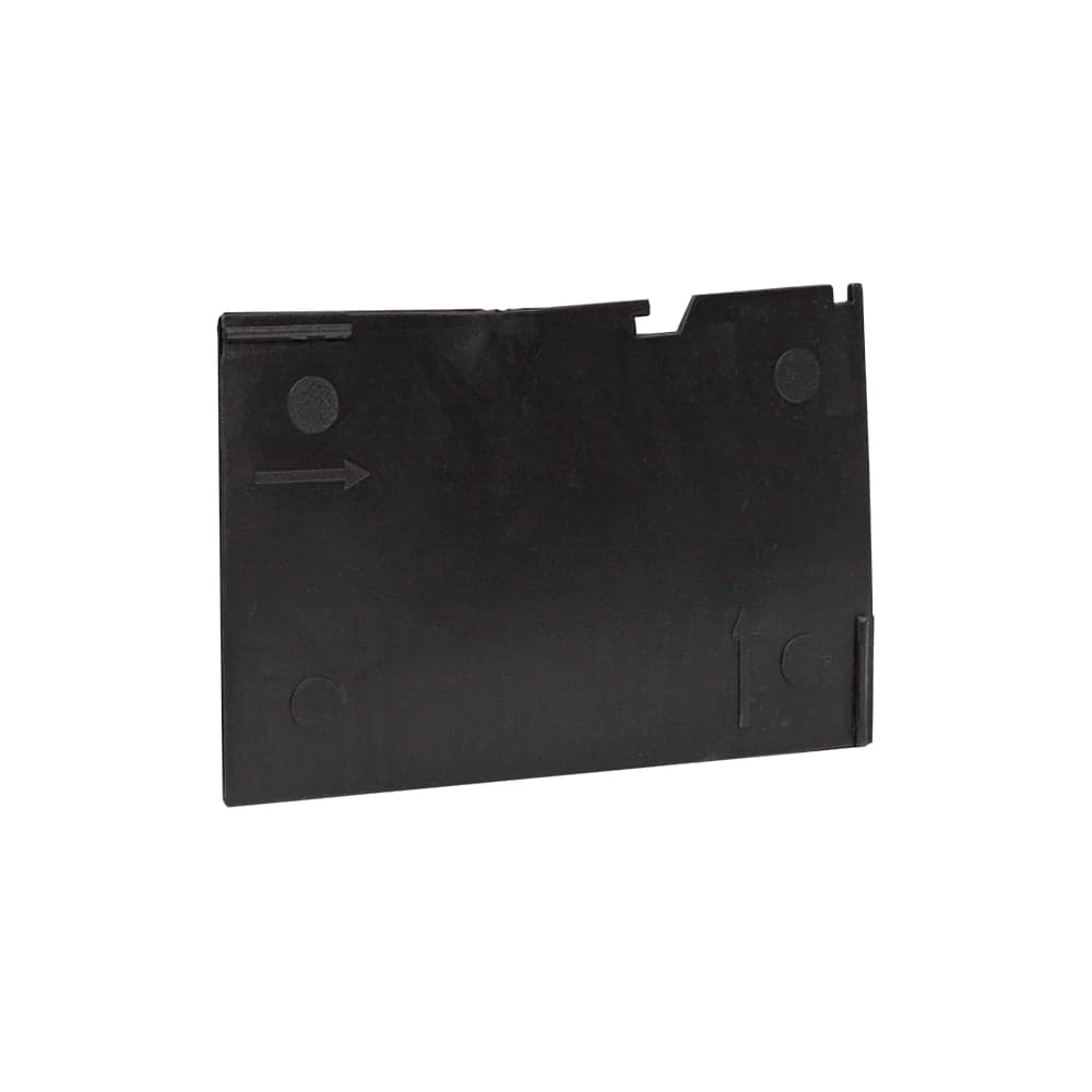 Межфазные перегородки EKF к ВА-99С (Compact NS) 100-250 mccb99c-a-aip-100-250