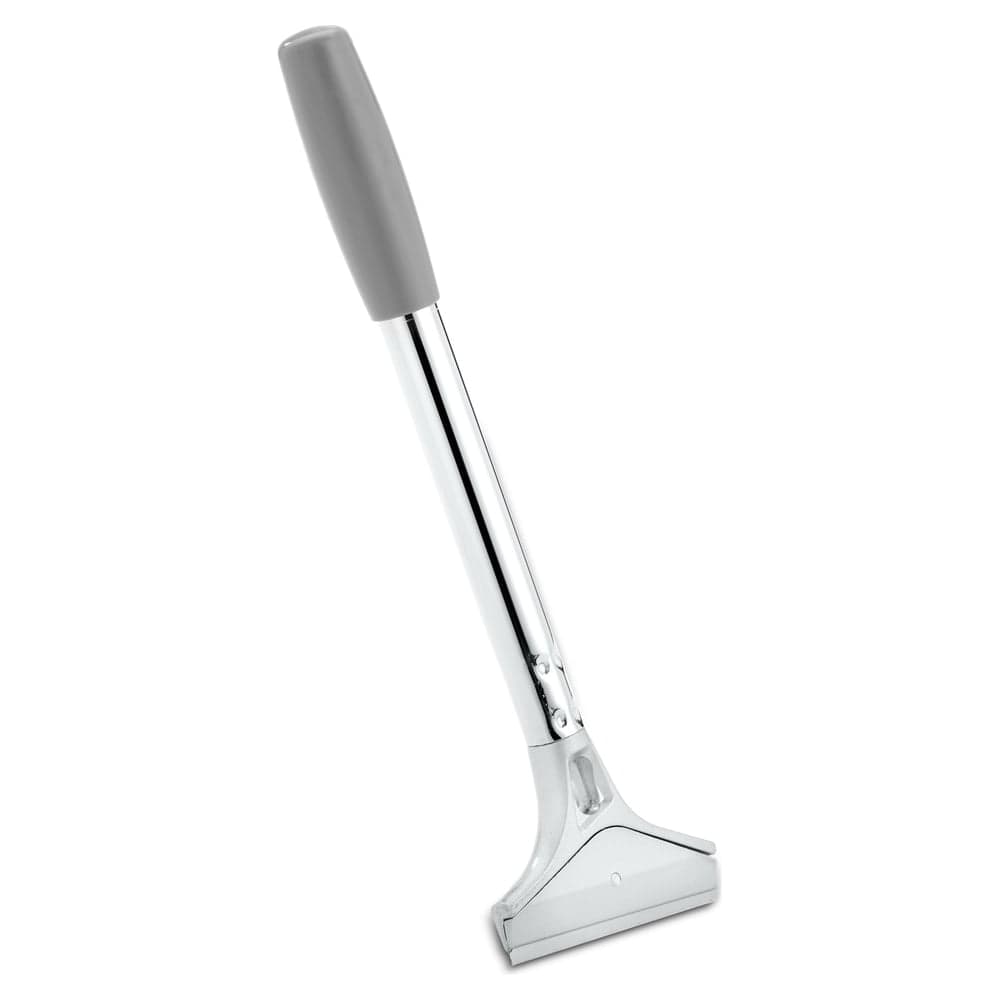 Скребок KARCHER с длинной ручкой, с лезвием 6.999-127.0