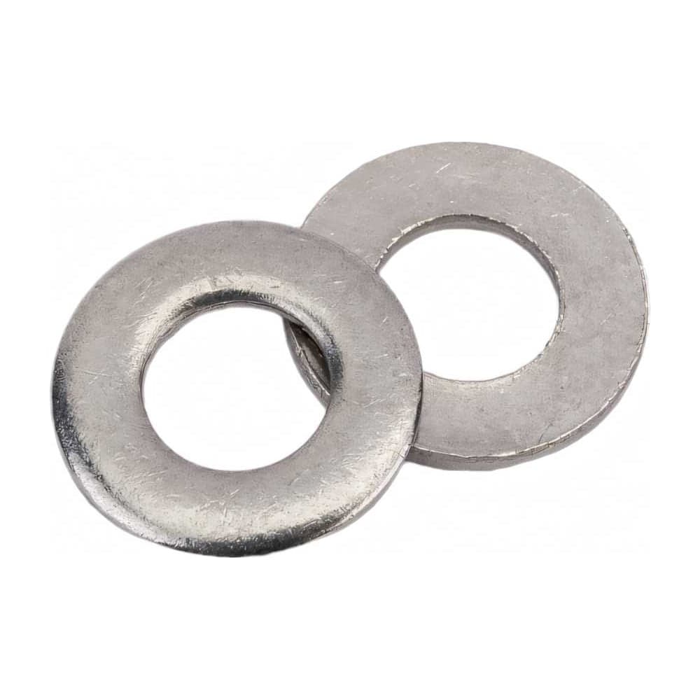 Шайба DINFIX А2 нерж, М4, DIN 125, 10 шт. 00-00002809