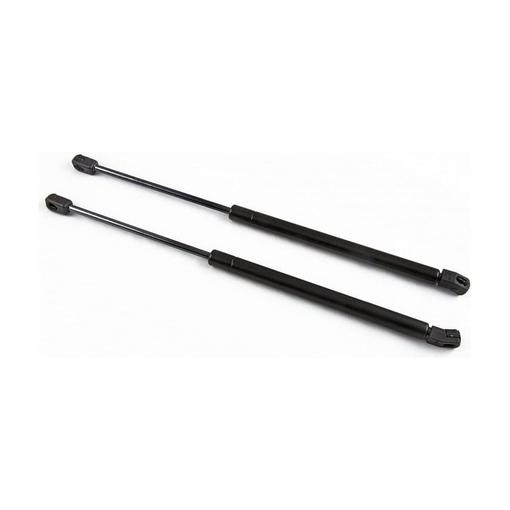Упоры капота для MITSUBISHI Pajero IV, 2006-2011, 2014-2021, 2 шт ARBORI HD.029106