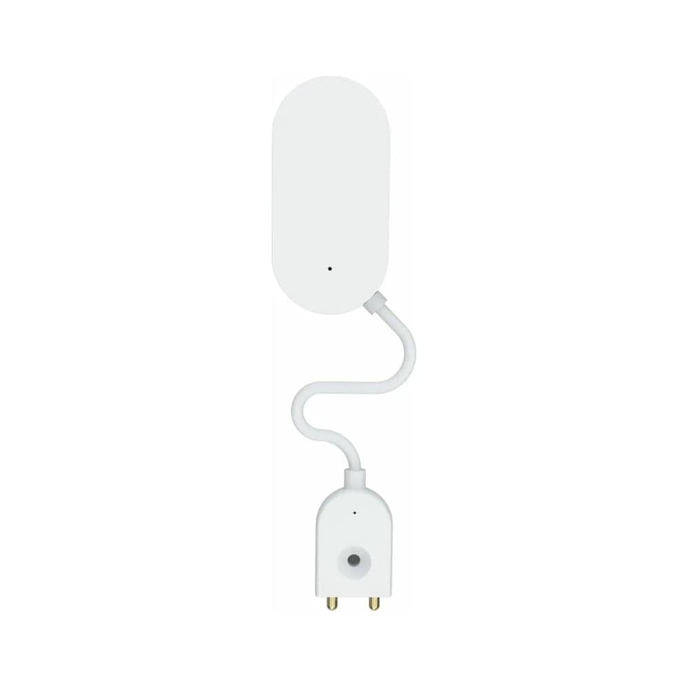 Умный датчик протечки воды Roximo Zigbee SZW08