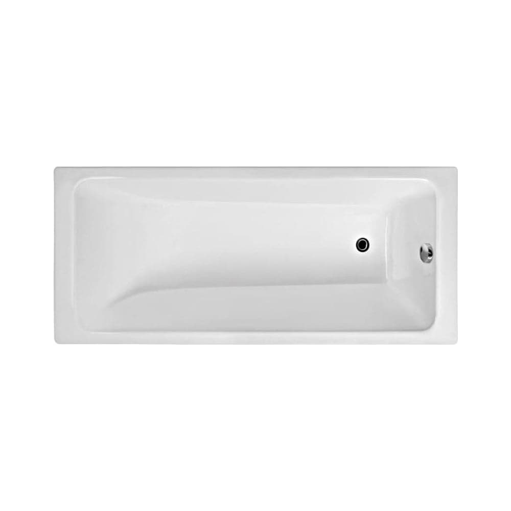 Чугунная ванна WOTTE Line 1500x700x392 /БП-э00д1465/ 00000086083