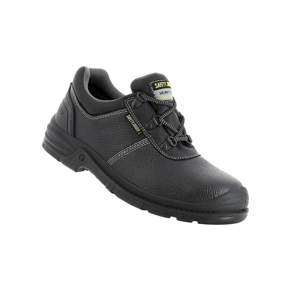 Полуботинки SAFETY JOGGER BESTRUN2 размер 36 BESTRUN2 - 36